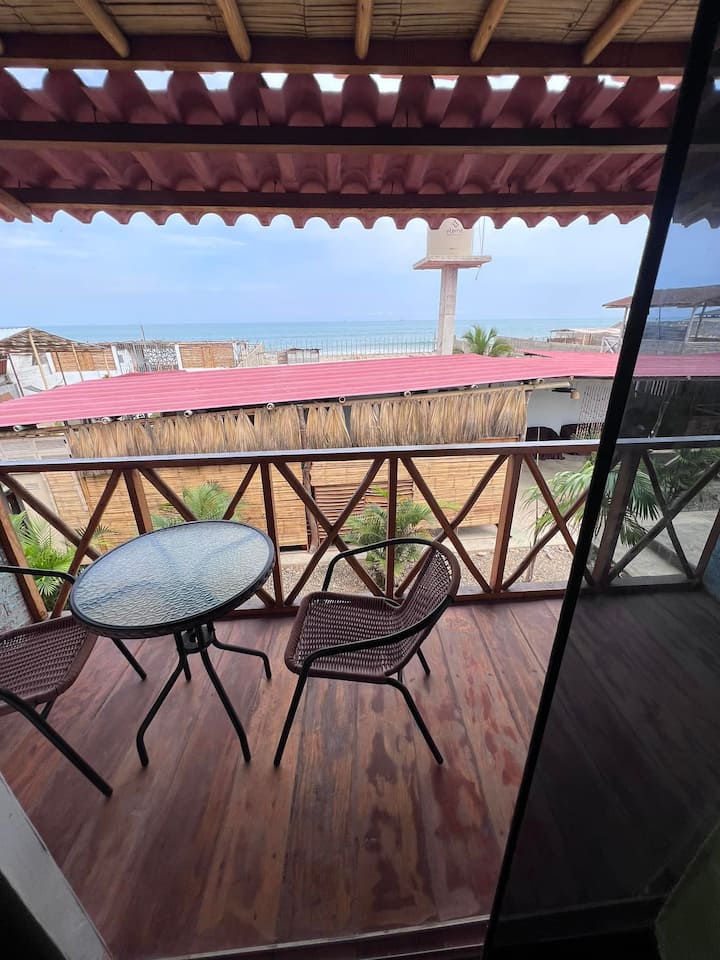 ห้องนอน3