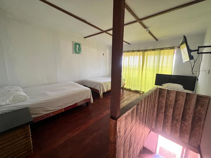 ห้องนอน1