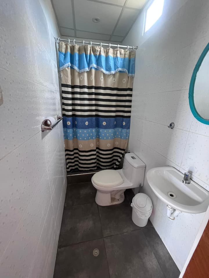 ห้องนอน5