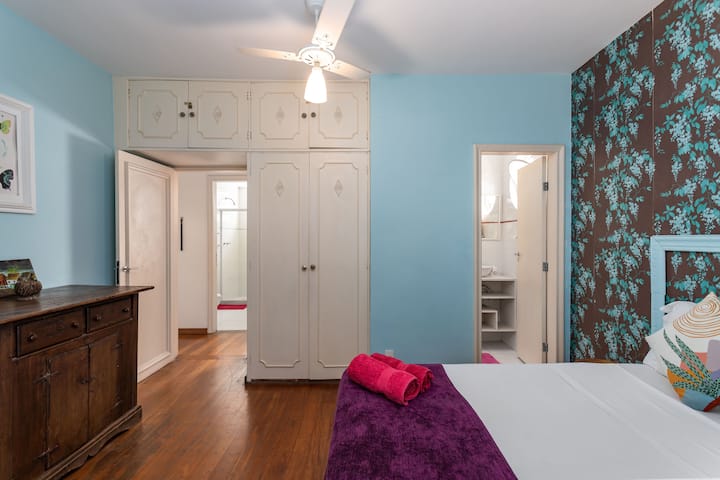 ห้องชุดที่ 2