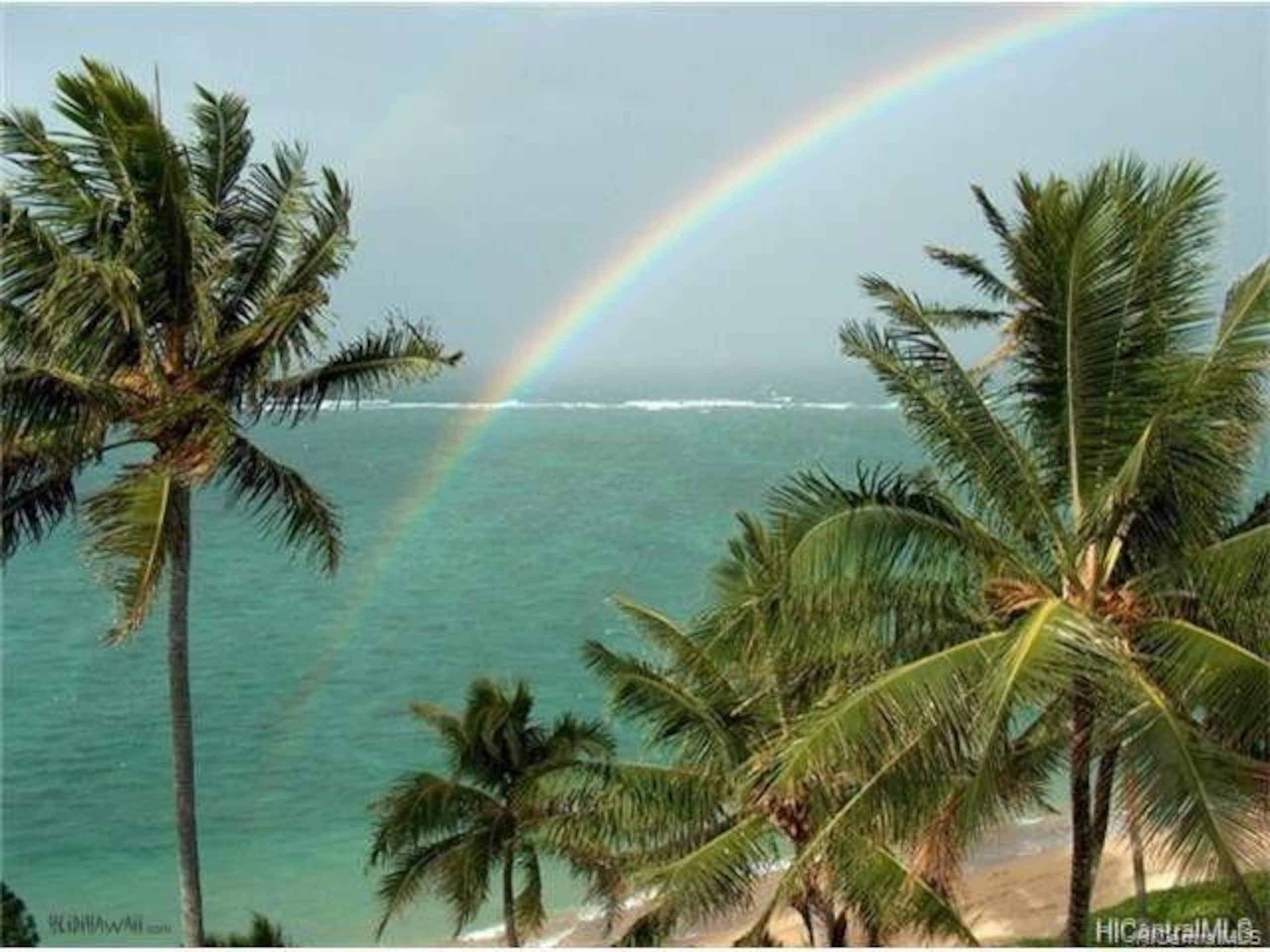 Condo in Hauula · ★4.88 · Studio · 3 beds · 1 bath - Image 36