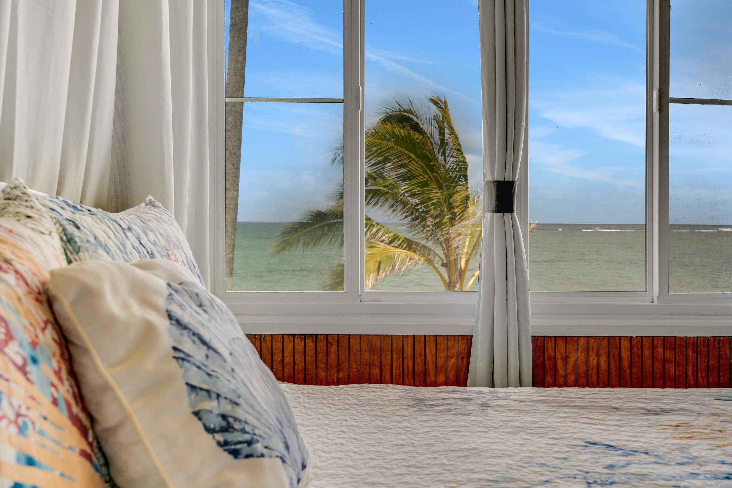Condo in Hauula · ★4.88 · Studio · 3 beds · 1 bath - Image 24