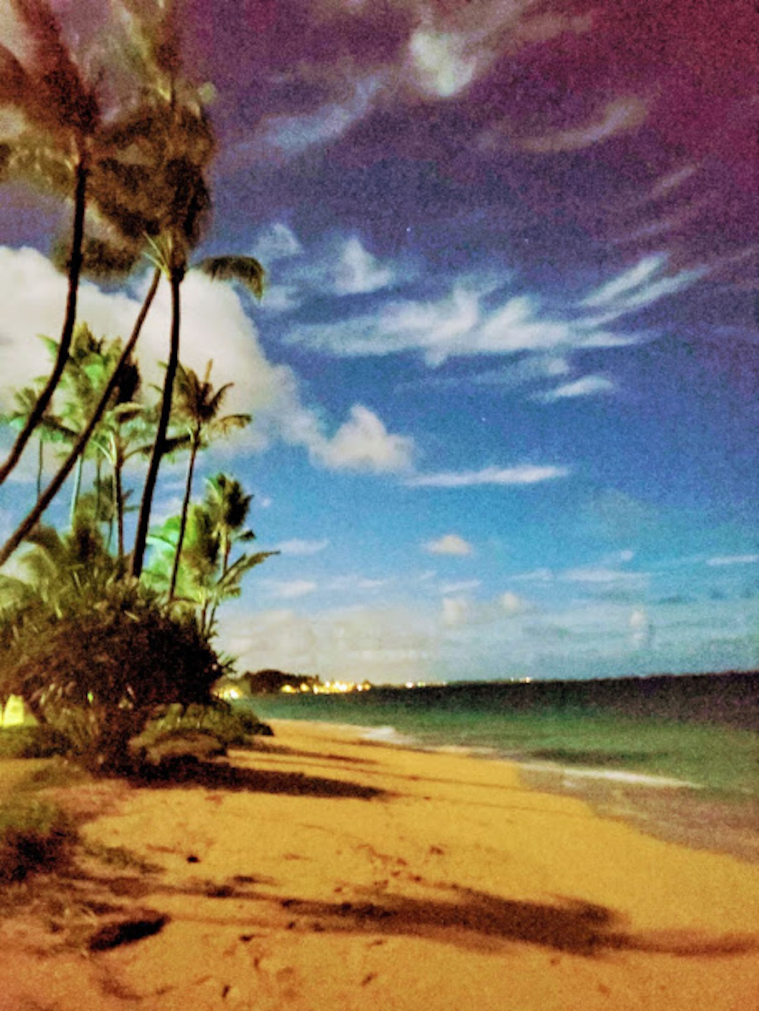 Condo in Hauula · ★4.88 · Studio · 3 beds · 1 bath - Image 34