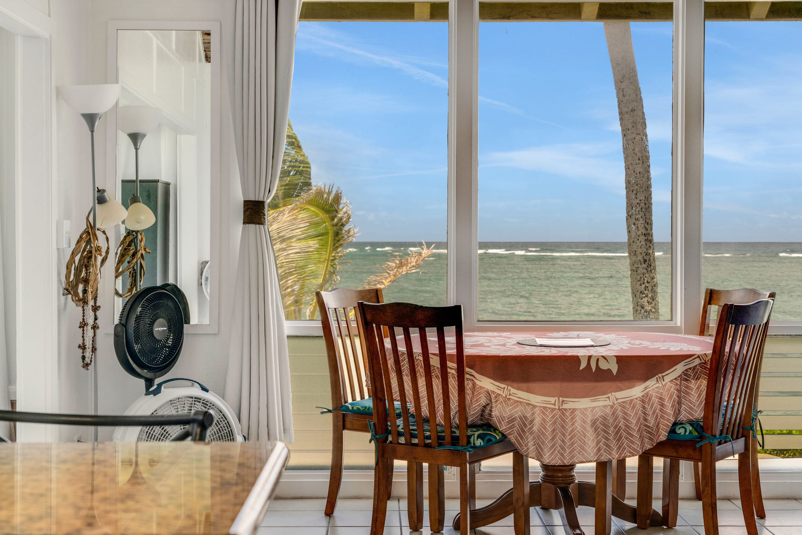 Condo in Hauula · ★4.88 · Studio · 3 beds · 1 bath - Image 22