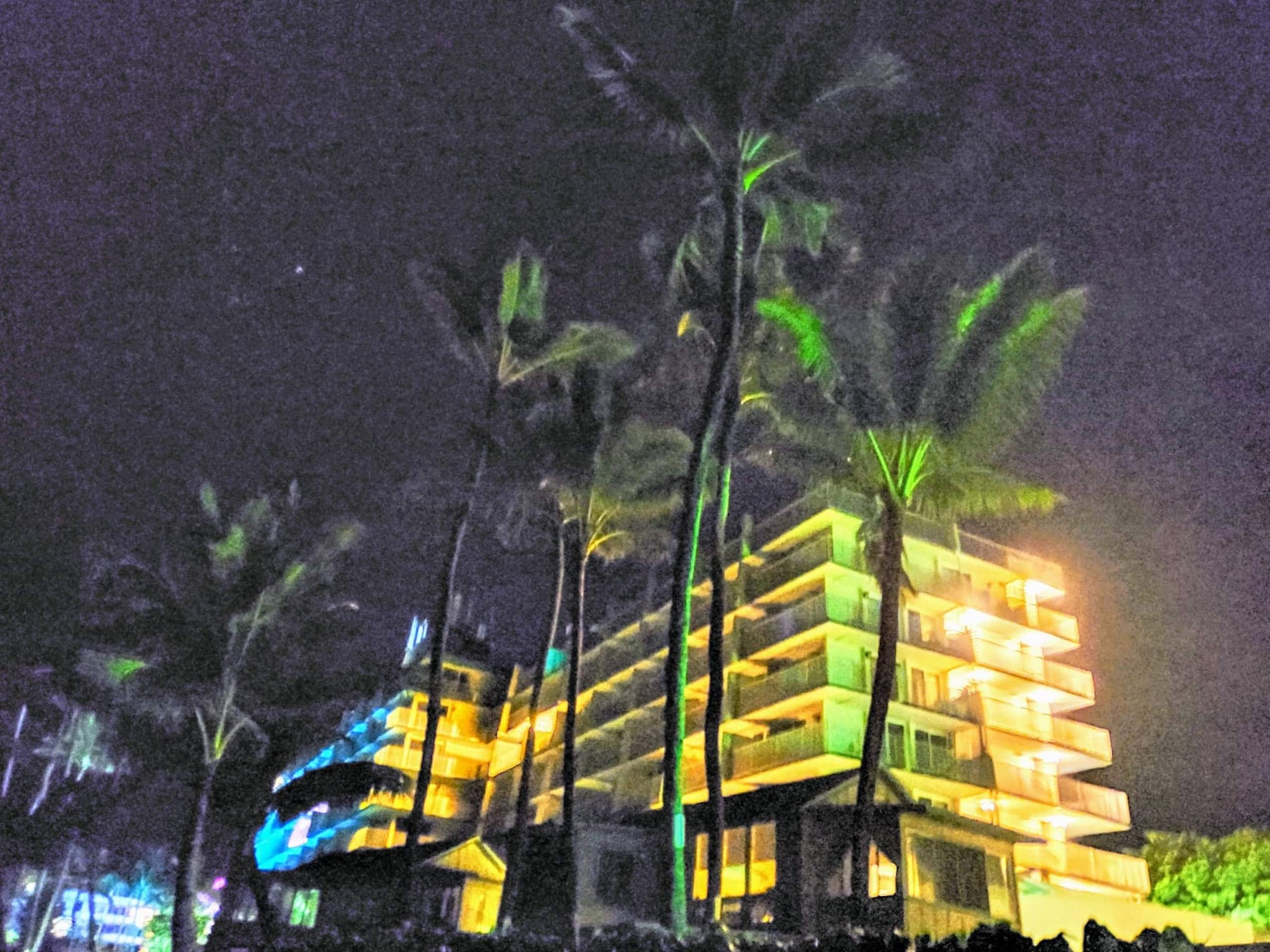 Condo in Hauula · ★4.88 · Studio · 3 beds · 1 bath - Image 46