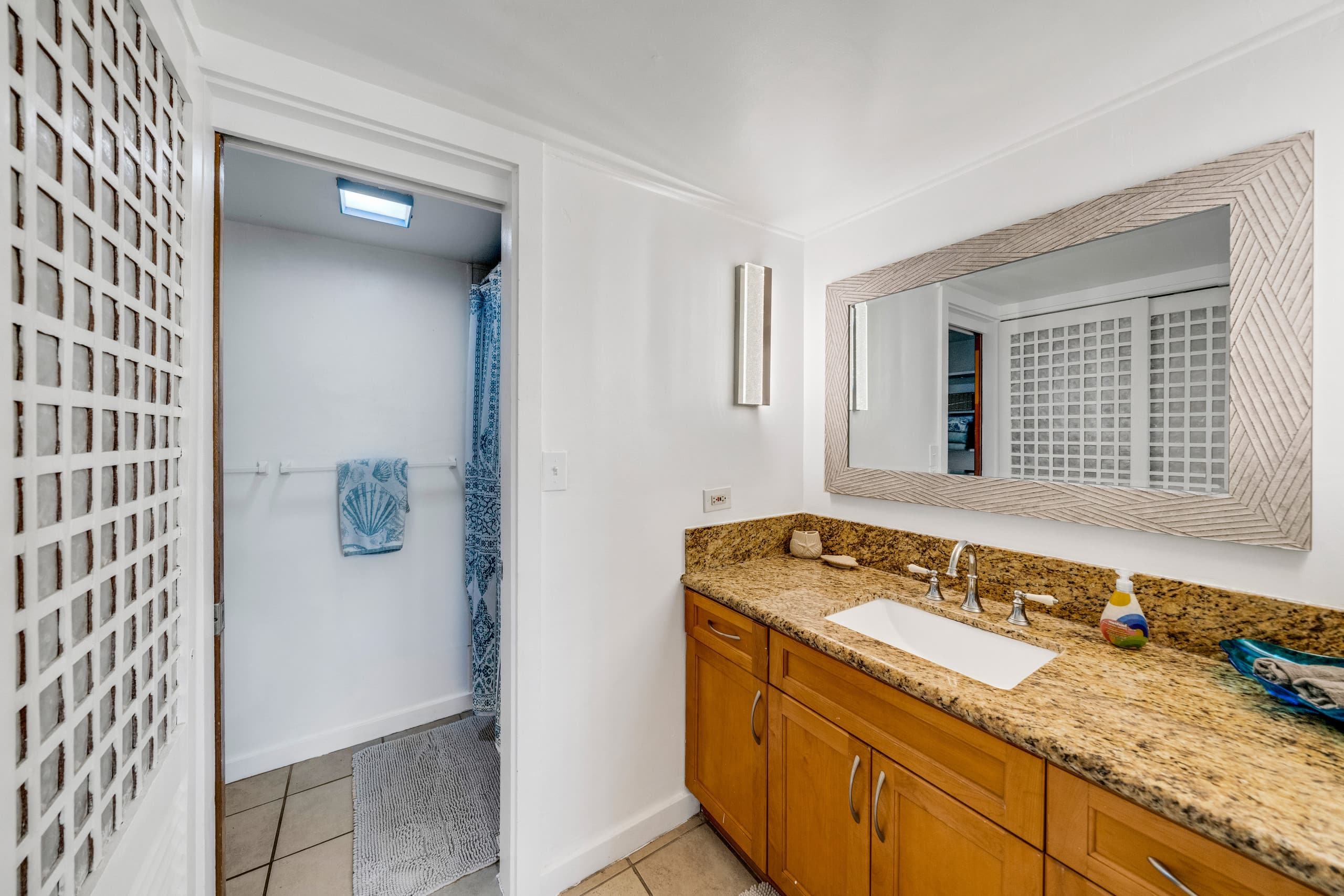 Condo in Hauula · ★4.88 · Studio · 3 beds · 1 bath - Image 19