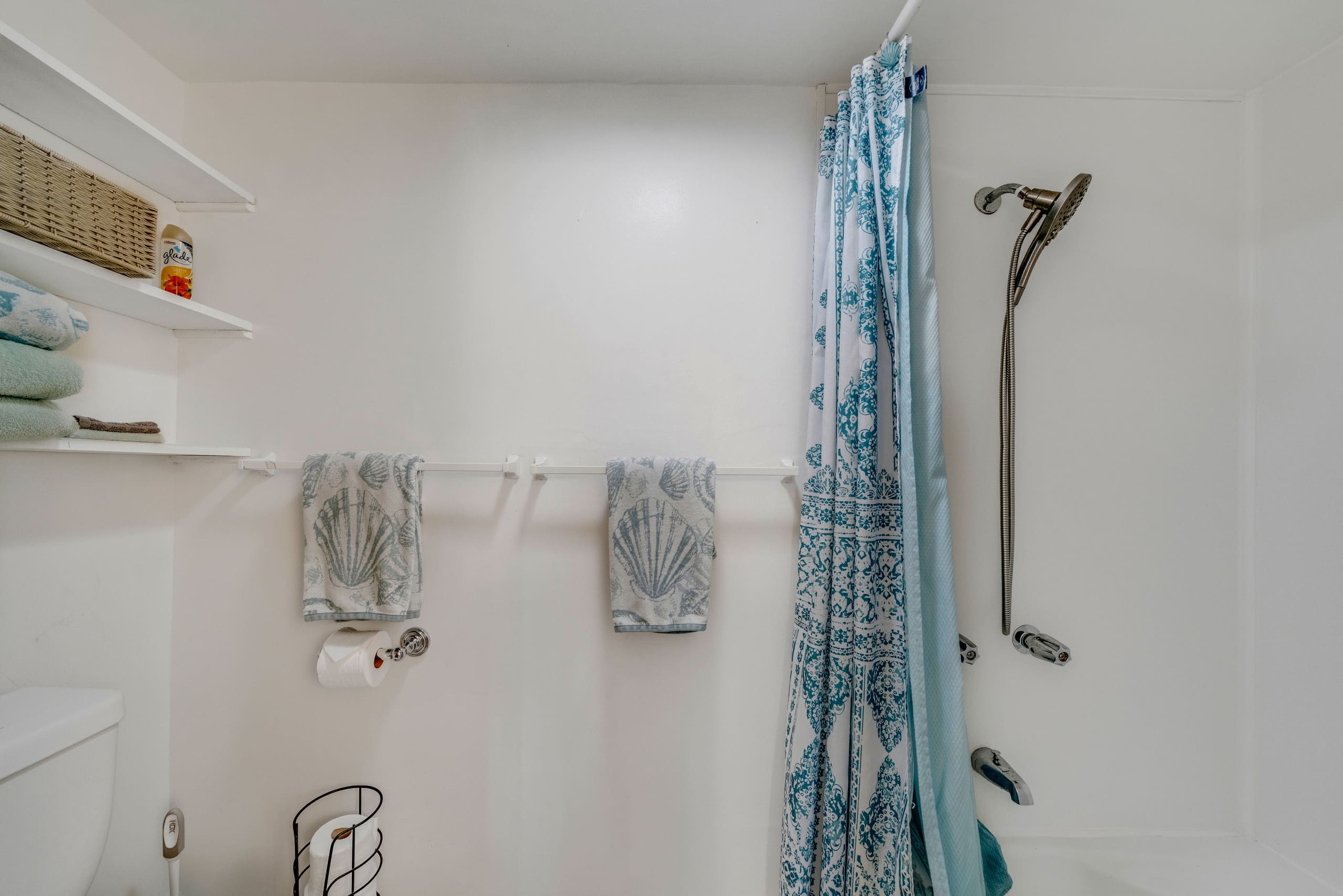 Condo in Hauula · ★4.88 · Studio · 3 beds · 1 bath - Image 26
