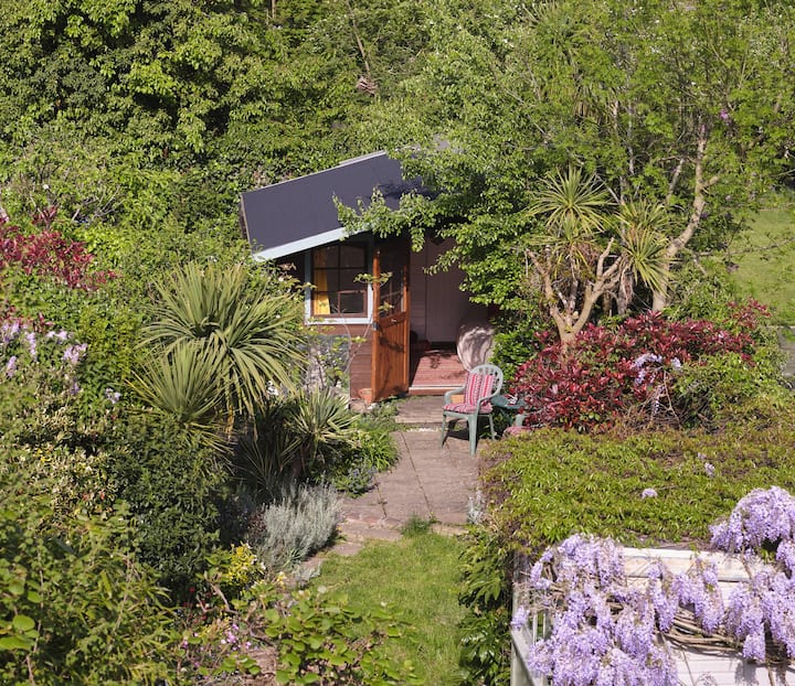 West Mersea Holiday Rentals & Homes England, United Kingdom Airbnb