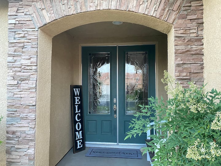 Kingsburg Vacation Rentals & Homes California, United States Airbnb