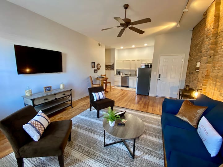 Maysville Vacation Rentals & Homes Kentucky, United States Airbnb