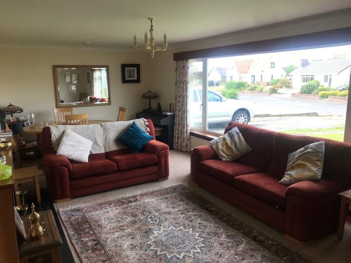 Troon Holiday Rentals & Homes Scotland, United Kingdom Airbnb