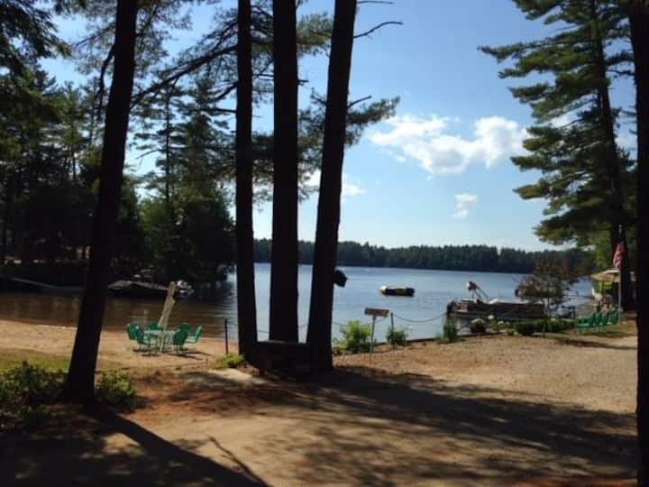 Shapleigh Vacation Rentals & Homes Maine, United States Airbnb
