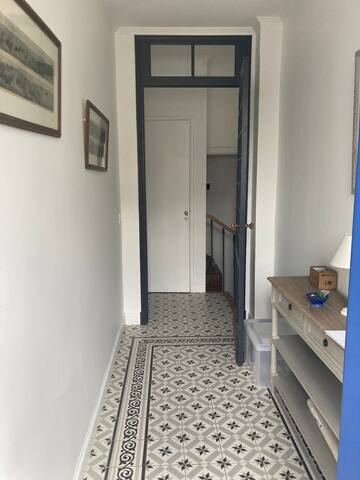 Maison 5 chambres et piscine gallery image 4