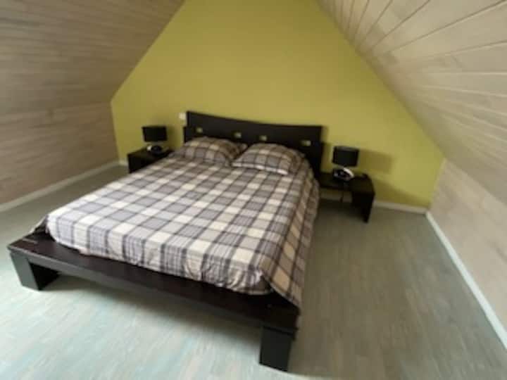 Chambre 2