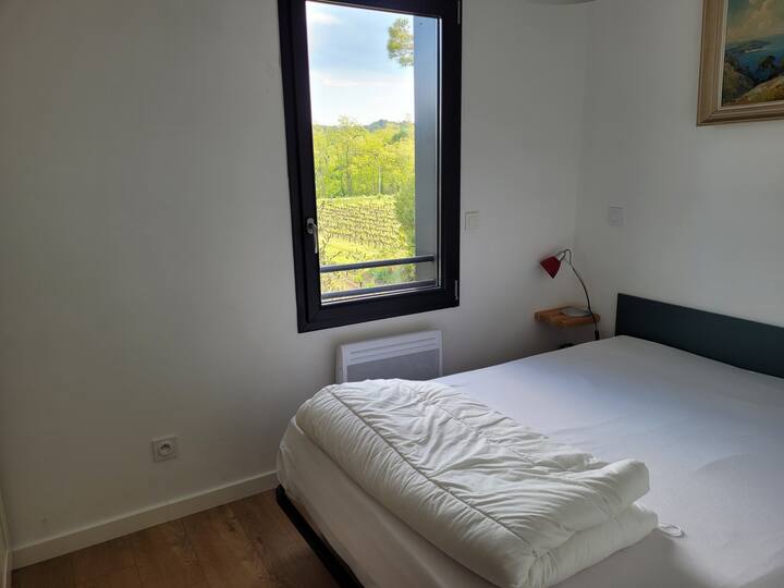 habitación 2