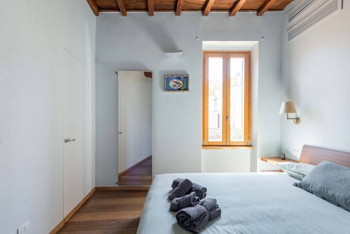 Navona Luxury Design Penthouse gallery image 4