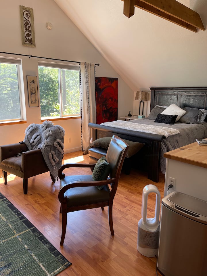 Occidental Vacation Rentals & Homes California, United States Airbnb