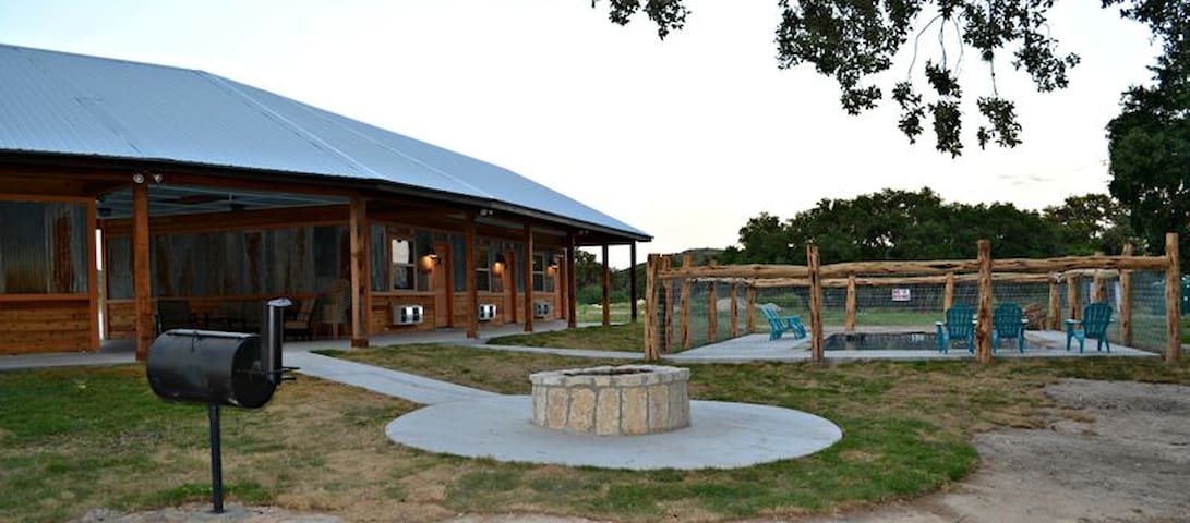 Thea managed Airbnb listing 2