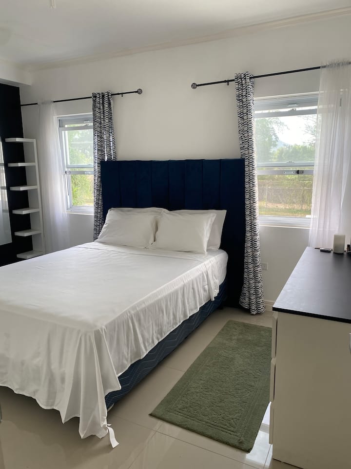 Mona Heights, Kingston Holiday Rentals & Homes Kingston, Jamaica Airbnb