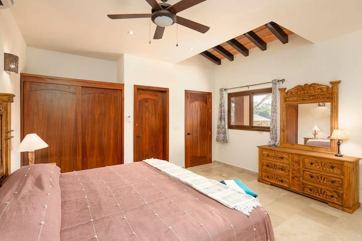 ห้องนอน1