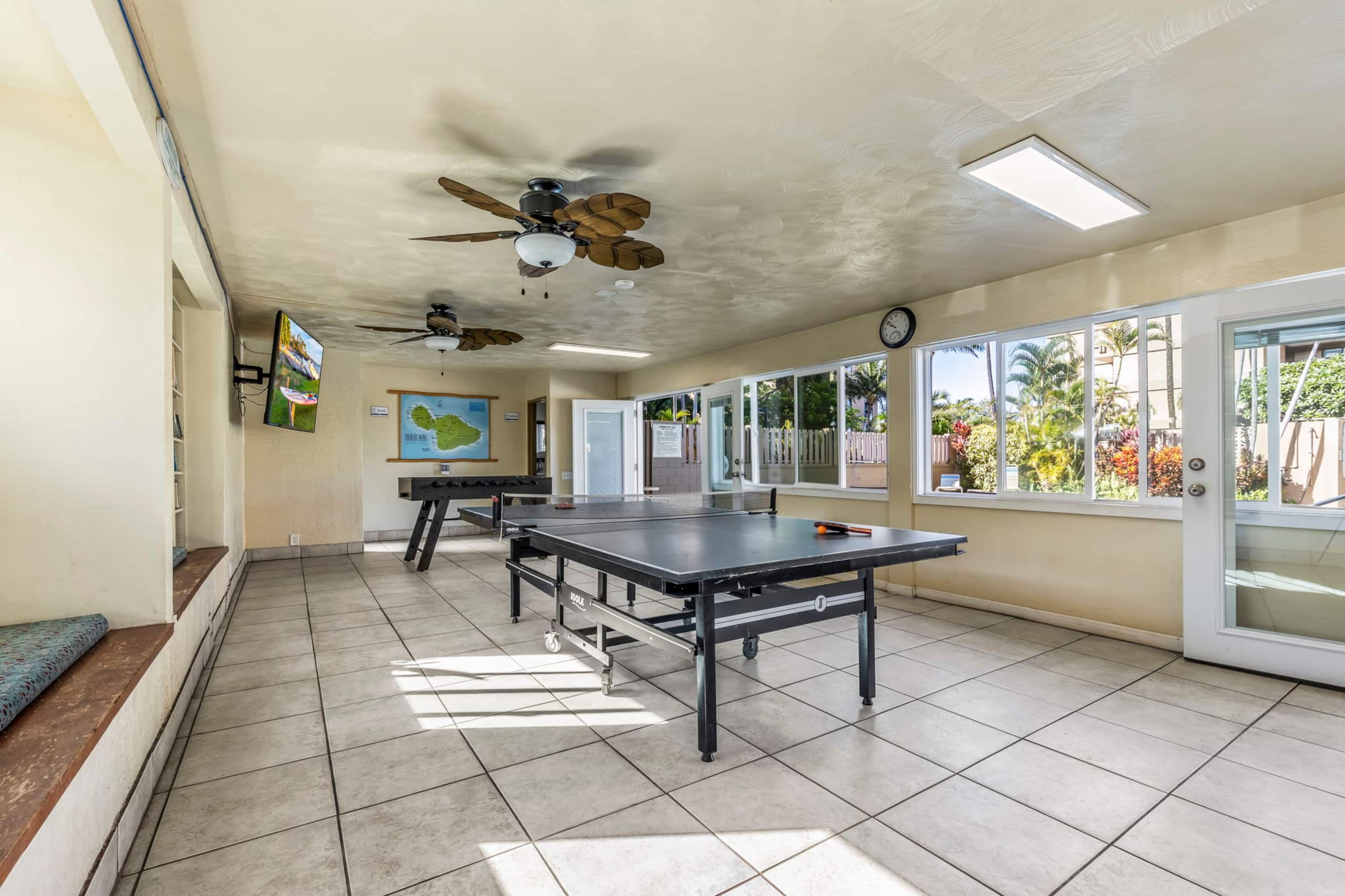 Condo in Lahaina · ★4.84 · Studio · 1 bed · 1 private bath - Image 45