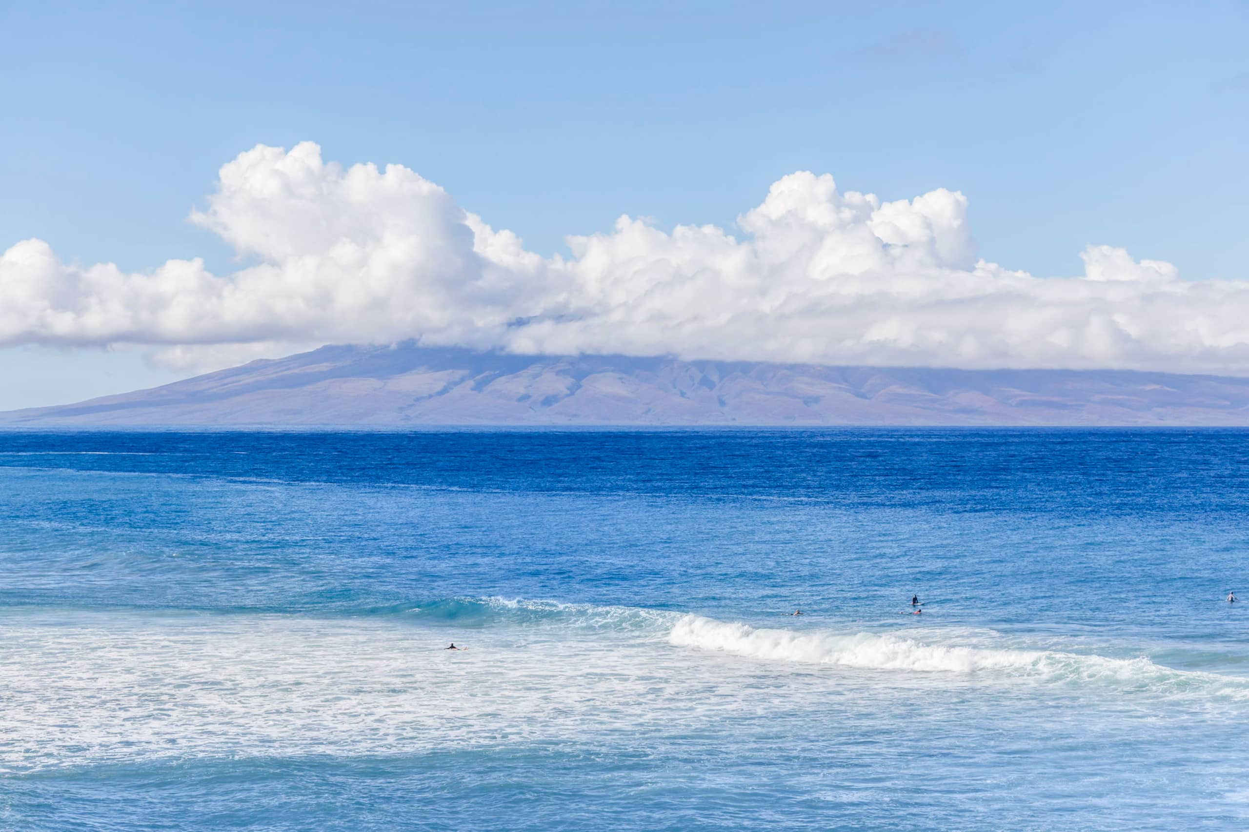 Condo in Lahaina · ★4.84 · Studio · 1 bed · 1 private bath - Image 34