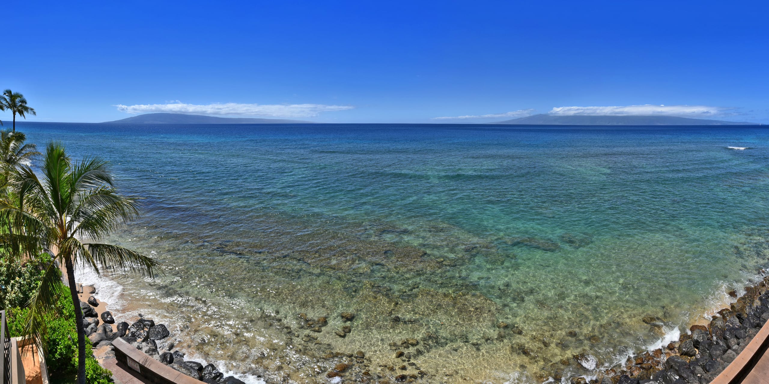 Condo in Lahaina · ★4.84 · Studio · 1 bed · 1 private bath - Image 30