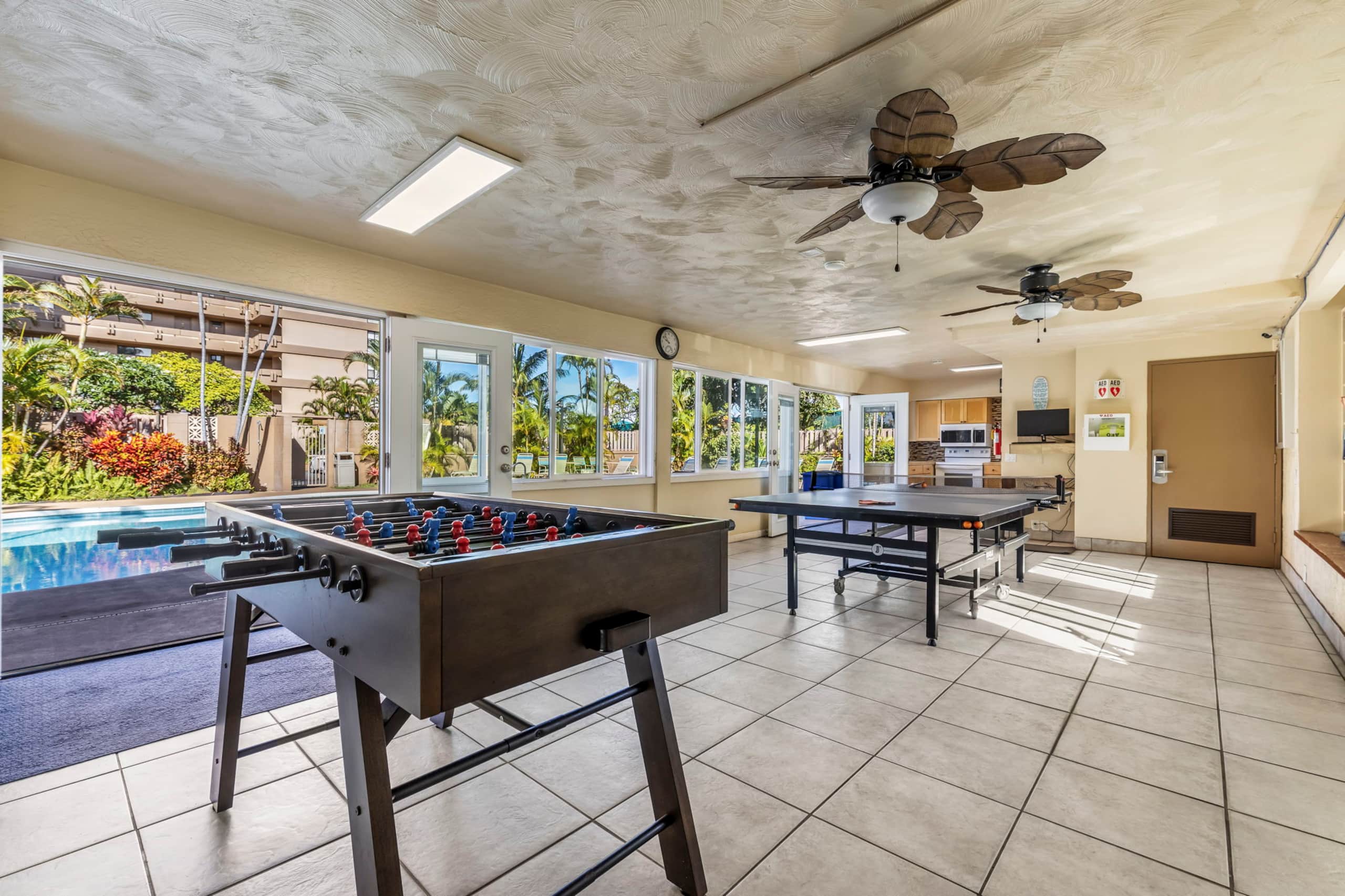Condo in Lahaina · ★4.84 · Studio · 1 bed · 1 private bath - Image 46