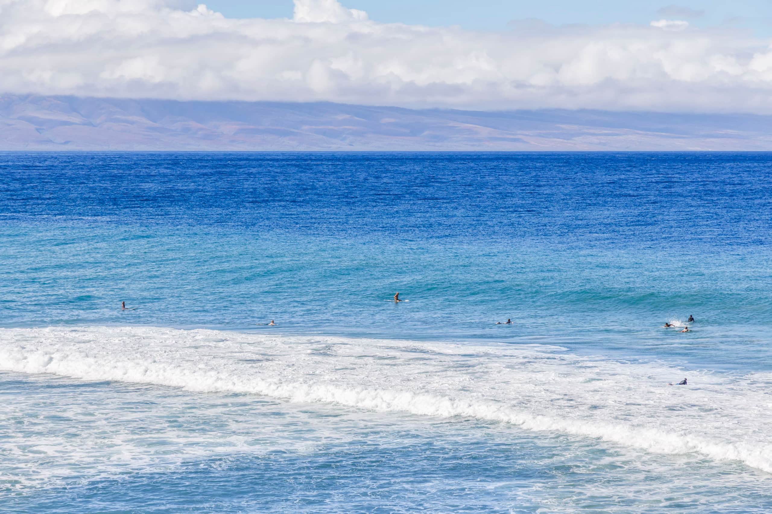 Condo in Lahaina · ★4.84 · Studio · 1 bed · 1 private bath - Image 35