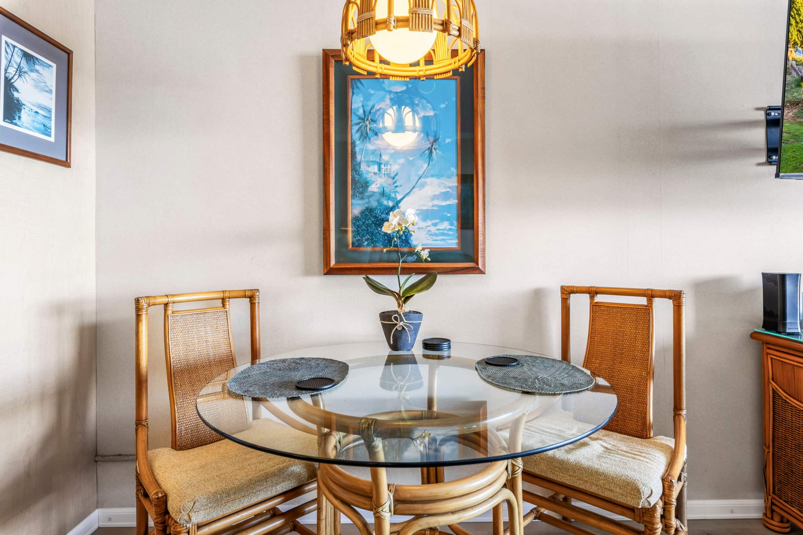 Condo in Lahaina · ★4.84 · Studio · 1 bed · 1 private bath - Image 14