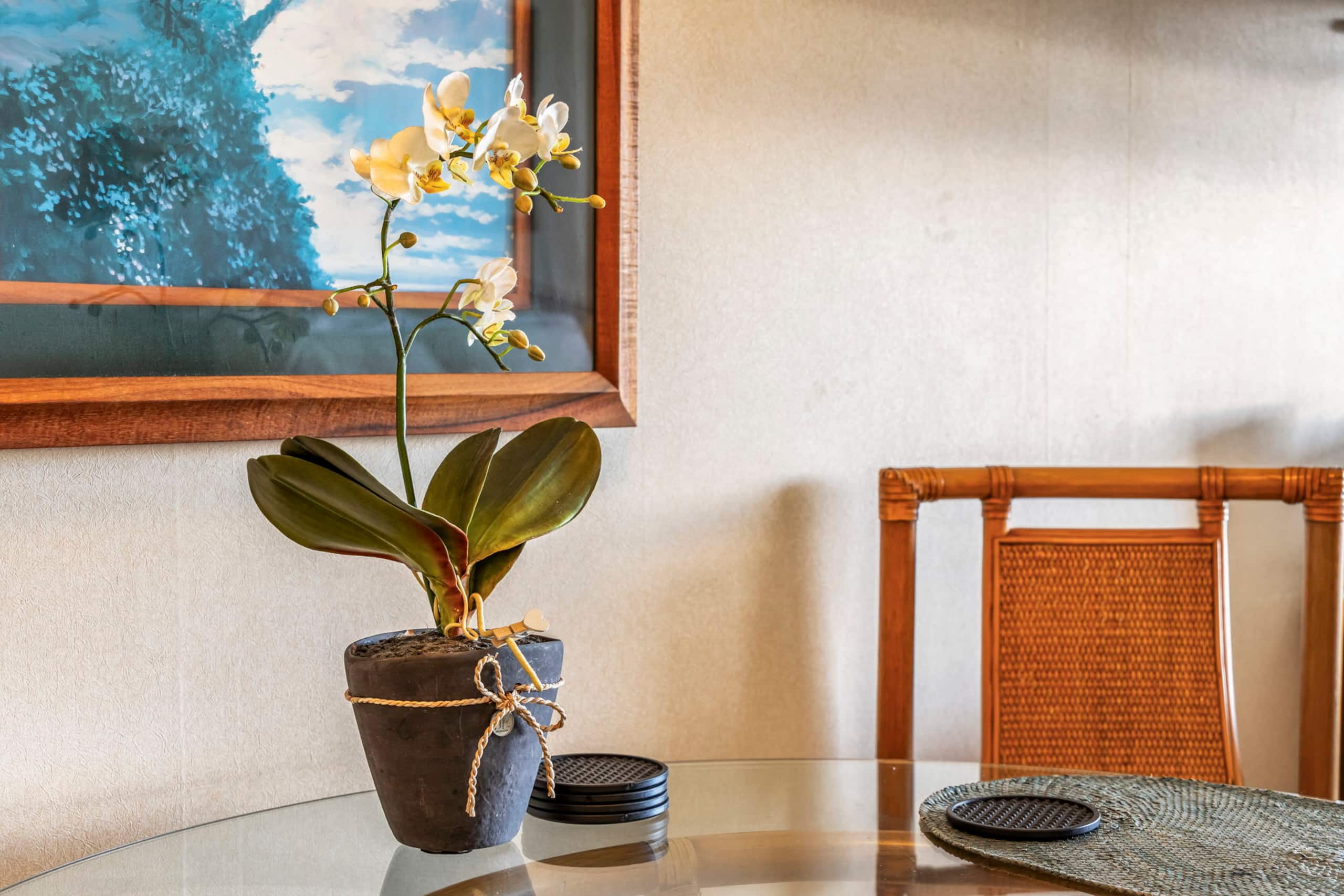 Condo in Lahaina · ★4.84 · Studio · 1 bed · 1 private bath - Image 16