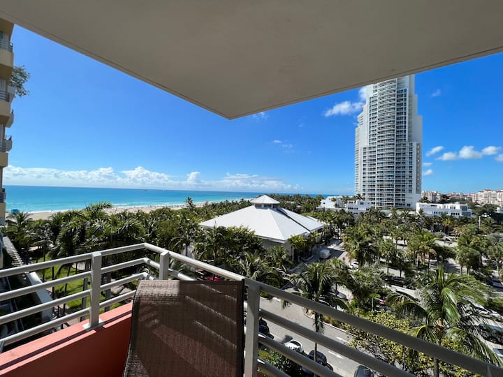 Fisher Island Vacation Rentals Condos and More Airbnb