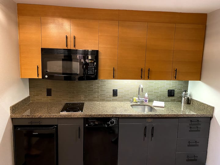 10 Best Airbnb Vacation Rentals Near Mammoth Mountain, California