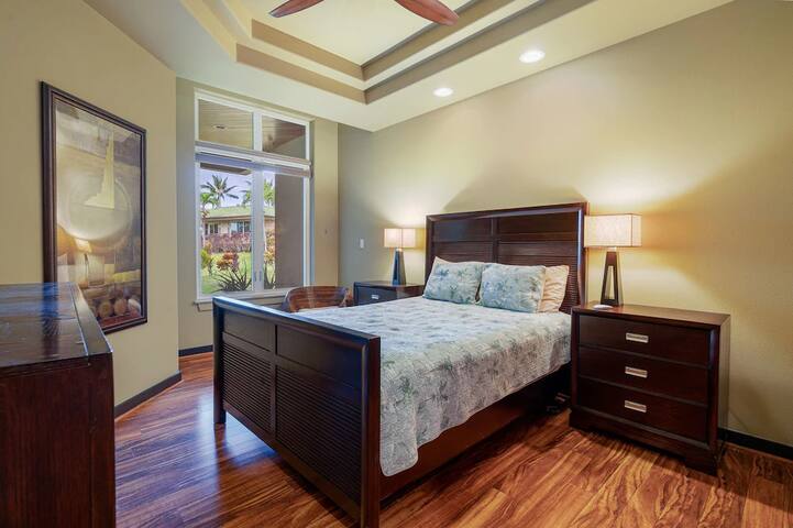 Luxury Ocean View Home by Shipwreck Beach gallery image 5