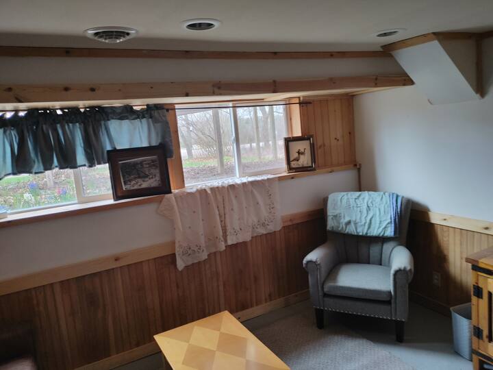 Westfield Vacation Rentals & Homes Wisconsin, United States Airbnb