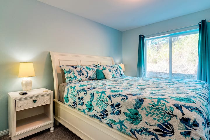 غرفة النوم 3