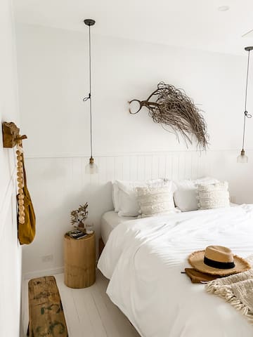 “The Palms” Brunswick Heads gallery image 3