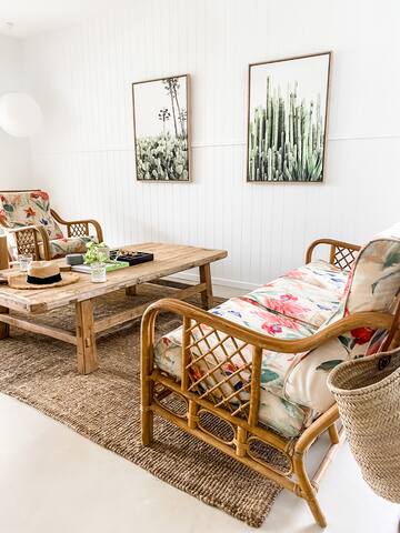 “The Palms” Brunswick Heads gallery image 5