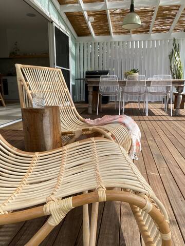 “The Palms” Brunswick Heads gallery image 2