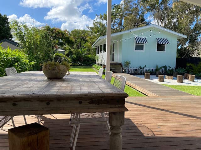 “The Palms” Brunswick Heads gallery image 4