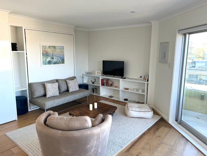 Manly Cottage Rentals Cottages and More Airbnb