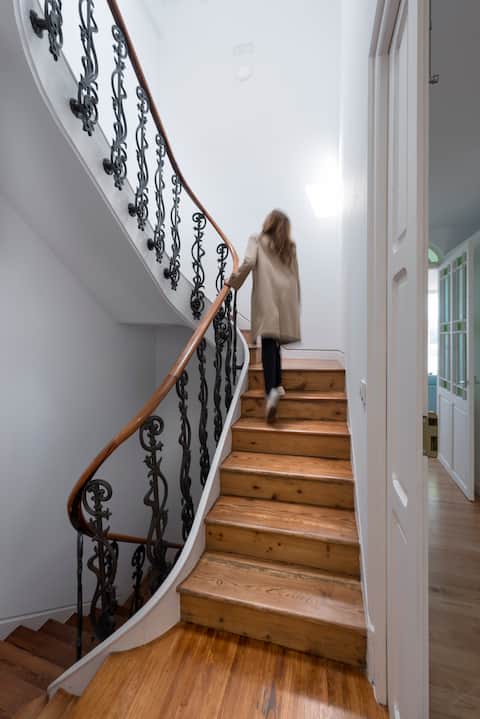 "Apartamentos Bestarruza" - 2 rooms