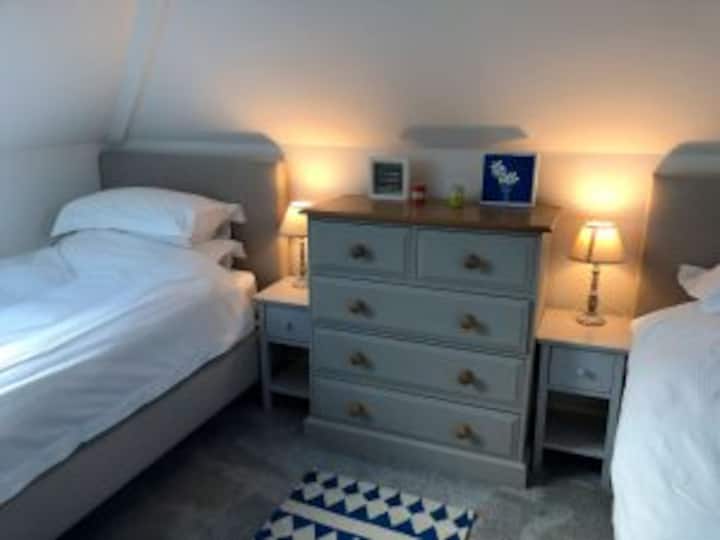 ห้องนอน3