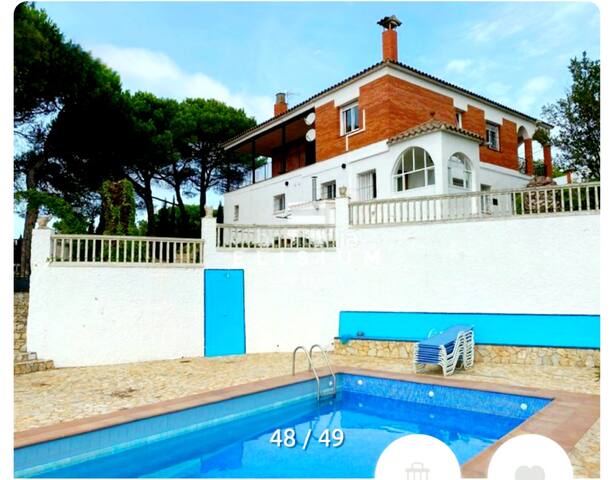 listing_image