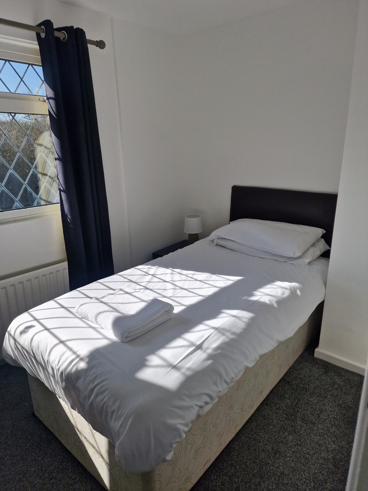 ห้องนอน3