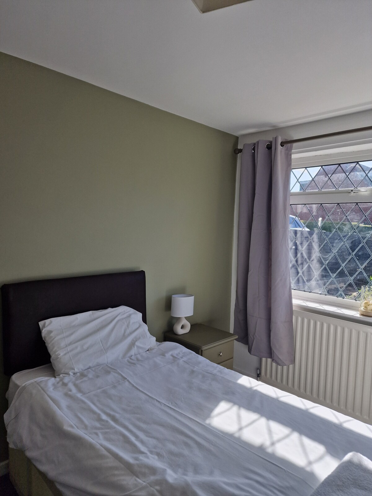 ห้องนอน5