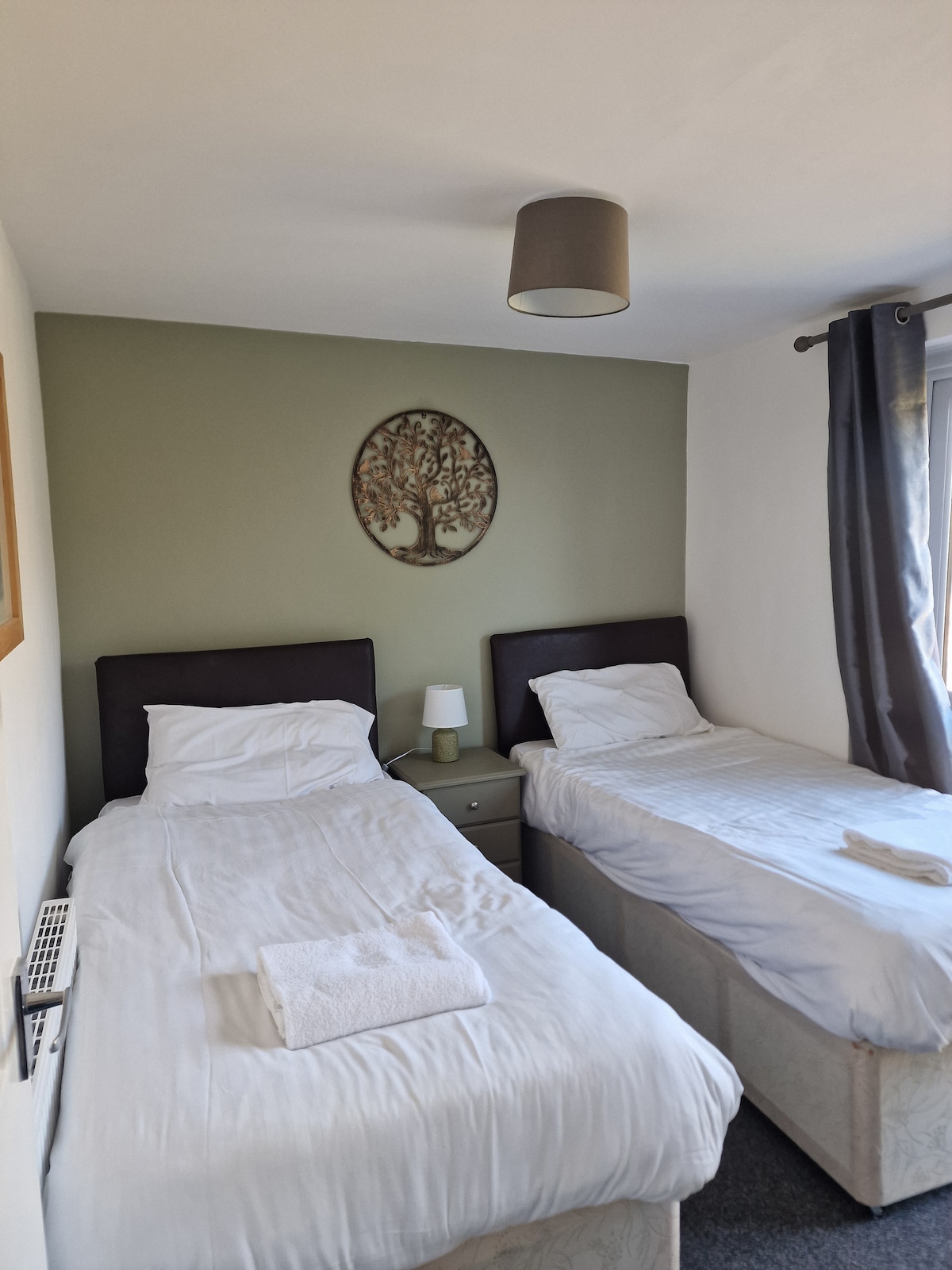 ห้องนอน4