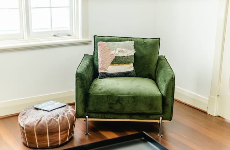 House on Park precinct gallery image 5