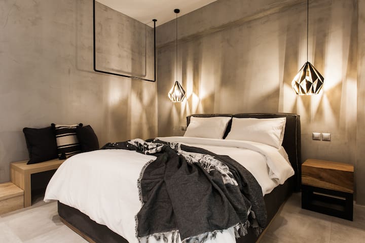 Welcomehost managed Airbnb listing 3