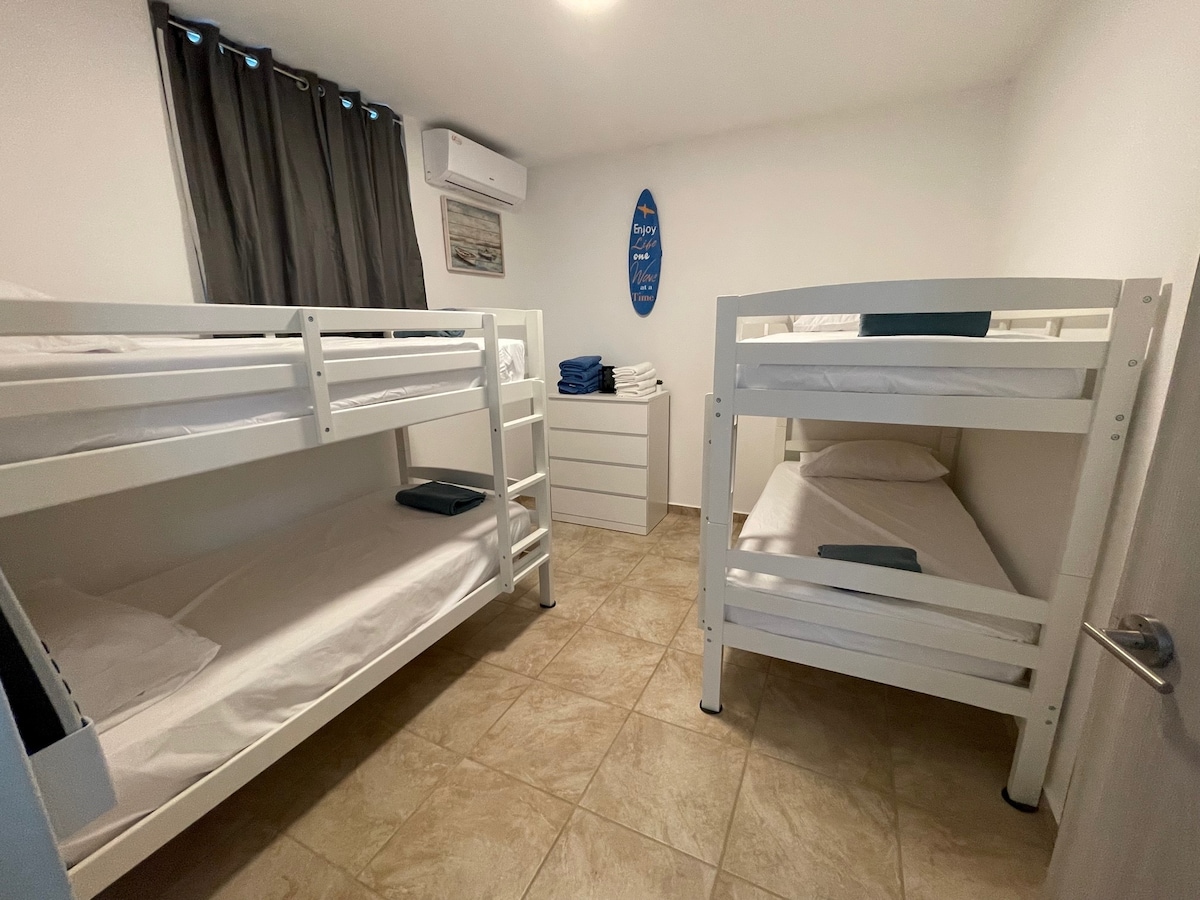 ห้องนอน1